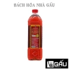 Nước Mắm Nam Ngư Đệ Nhị 800ml - Hương Vị Đậm Đà, Giá Ưu Đãi 27.000 VND 3