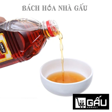 Nước Mắm Nam Ngư Đệ Nhị 800ml - Hương Vị Đậm Đà, Giá Ưu Đãi 27.000 VND 5