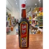 Nước mắm Nam Ngư giảm mặn 1,2 lít - Giá 85.000, hương vị đậm đà, chất lượng cao