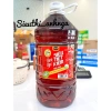 Nước Mắm Nam Ngư Siêu Tiết Kiệm 4,8L - Giá 98.000đ, vị đậm đà, tiết kiệm
