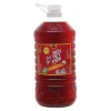 Nước Mắm Nam Ngư Siêu Tiết Kiệm 4,8L Giá Ưu Đãi 95.000 - Hương Vị Truyền Thống