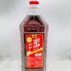 Nước Mắm Nam Ngư Siêu Tiết Kiệm 800ml/1.8L – Giá 21.640đ, thơm ngon, chất lượng chuẩn