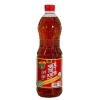 Nước Mắm Nam Ngư Siêu Tiết Kiệm 800ml/1.8L – Giá 21.640đ, thơm ngon, chất lượng chuẩn 2
