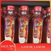 Nước Mắm Nam Ngư Tỏi Ớt Lý Sơn 300ml - Giá 42.000đ, Giảm Đặc Biệt