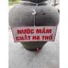 Nước mắm nguyên chất 1 lít 1,5 tuổi giảm giá 20% chỉ 139.000₫ 4