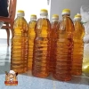 Nước mắm nguyên chất 1 lít truyền thống biển Mỹ Thủy Quảng Trị - Giá chỉ 84.000 VND 2