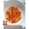Nước mắm nguyên chất 1 lít truyền thống biển Mỹ Thủy Quảng Trị - Giá chỉ 84.000 VND 6