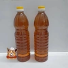 Nước mắm nguyên chất 1 lít truyền thống biển Mỹ Thủy Quảng Trị - Giá chỉ 84.000 VND 7