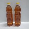 Nước mắm nguyên chất 1 lít truyền thống biển Mỹ Thủy Quảng Trị - Giá chỉ 84.000 VND 8