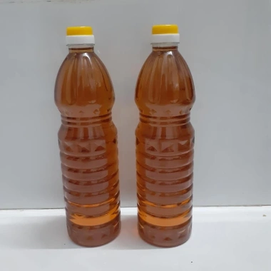 Nước mắm nguyên chất 1 lít truyền thống biển Mỹ Thủy Quảng Trị - Giá chỉ 84.000 VND 8