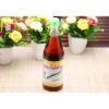 Nước mắm nhãn cá cơm Thái Lan giảm còn 67.500₫ - Hương vị đậm đà chất lượng cao