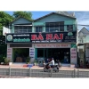 Nước Mắm Nhì Bà Hai 25 độ Đạm 6 chai 500ml – Giá chỉ 405.000 VNĐ, hương vị truyền thống 3