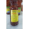 Nước Mắm Nhị Cá Cơm 1L Hải Trung Nhãn Đỏ - 5 Chai Giá Tốt 285k Giảm Đặc Biệt 2