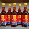 Nước Mắm Nhị Cá Cơm 584 Nha Trang 40% Đạm - Chai Thủy Tinh 500ml - Giá chỉ 97.000 3