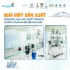 Nước Mắm Nhĩ Cá Cơm Ba Làng TH 400 Năm Truyền Thống 2.000ml Giảm Giá 88.000₫ 4