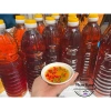 Nước mắm nhì cá cơm Phan Rang độ đạm cao 1 lít - 96.000₫ 7
