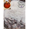 Nước mắm nhì cá cơm Phan Rang độ đạm cao 1 lít - 96.000₫ 9