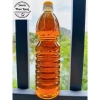 Nước mắm nhì cá cơm Phan Rang độ đạm cao 1 lít - 96.000₫ 10