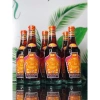 Nước mắm nhĩ cá cơm Tứ Tuyệt 1 thùng 6 chai 490ml - Giá ưu đãi 660.000 VND 2