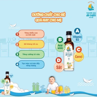 Nước Mắm Nhĩ Nguyên Chất Thuyền Xưa 41N - Cao Đạm Vị Dịu 250ml Giá Ưu Đãi 105k