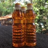 Nước mắm nhĩ nguyên chất truyền thống Bình Định 6 chai 460ml - Giá ưu đãi 270.000đ 2