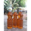 Nước mắm nhĩ nguyên chất truyền thống Bình Định 6 chai 460ml - Giá ưu đãi 270.000đ 3