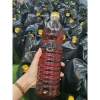 Nước Mắm Nhĩ nhà thùng ngon - Giá ưu đãi 150.000đ (giá gốc 186.000đ)