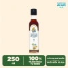 Nước Mắm Nhĩ Thuyền Xưa 41 độ Đạm Ăn Dặm Cho Con 65ml/250ml Giá 40.000₫ 7