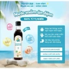 Nước Mắm Nhĩ Thuyền Xưa Ăn Dặm 65ml-250ml Hoàn Toàn Tự Nhiên, Ngon Giàu Dinh Dưỡng Cho Bé Giá 37.000 VND 6