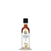 Nước Mắm Nhĩ Thuyền Xưa Ăn Dặm 65ml-250ml Hoàn Toàn Tự Nhiên, Ngon Giàu Dinh Dưỡng Cho Bé Giá 37.000 VND 10