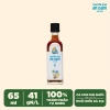 Nước Mắm Nhĩ Thuyền Xưa Ăn Dặm Cho Bé 41 Độ Đạm - Chai 65ml Giá Ưu Đãi 38.900đ 8