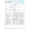 Nước mắm nhì truyền thống - Đậm đà, không chất bảo quản, giảm 22% chỉ 88.000₫ 2