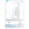 Nước mắm nhì truyền thống - Đậm đà, không chất bảo quản, giảm 22% chỉ 88.000₫ 3
