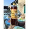 Nước mắm nhì truyền thống - Đậm đà, không chất bảo quản, giảm 22% chỉ 88.000₫ 4