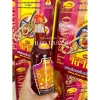 Nước mắm Phan Thiết tứ tuyệt 40 độ đậm 6 chai 490ml - Tặng muối hương, 659.000₫ 2