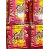 Nước mắm Phan Thiết tứ tuyệt 40 độ đậm 6 chai 490ml - Tặng muối hương, 659.000₫ 3