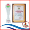 Nước mắm Quang Minh Cà Ná thượng hạng 50 - Thùng 6 chai 500ml thủy tinh, thơm ngon tinh khiết, giá ưu đãi 419.998 VND 5