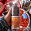 Nước mắm ruốc Bà Mảng đặc biệt 1.000gr - Giá chỉ 150.000đ, hương vị truyền thống