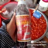 Nước mắm ruốc Bà Mảng đặc biệt 1.000gr - Giá chỉ 150.000đ, hương vị truyền thống 2