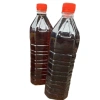 Nước mắm Sa Châu 1L cốt đạm cao, chắt, phơi truyền thống - Thơm chấm giò lụa, nem nắm, chỉ 39.000₫