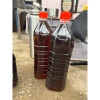 Nước mắm Sa Châu 1L cốt đạm cao, chắt, phơi truyền thống - Thơm chấm giò lụa, nem nắm, chỉ 39.000₫ 2