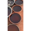 Nước mắm Sa Châu 1L cốt đạm cao, chắt, phơi truyền thống - Thơm chấm giò lụa, nem nắm, chỉ 39.000₫ 4
