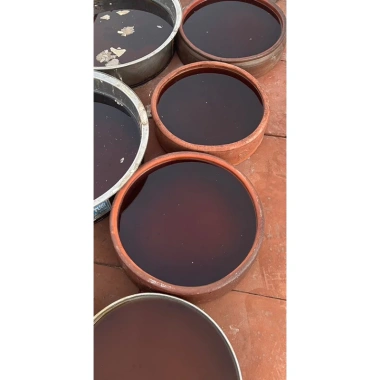 Nước mắm Sa Châu 1L cốt đạm cao, chắt, phơi truyền thống - Thơm chấm giò lụa, nem nắm, chỉ 39.000₫