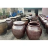 Nước mắm Sa Châu 1L cốt đạm cao, chắt, phơi truyền thống - Thơm chấm giò lụa, nem nắm, chỉ 39.000₫ 5