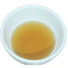 Nước mắm Sa Châu 1L cốt đạm cao, chắt, phơi truyền thống - Thơm chấm giò lụa, nem nắm, chỉ 39.000₫ 6