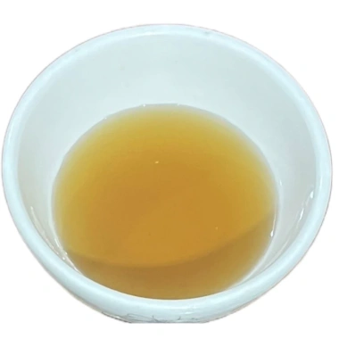 Nước mắm Sa Châu 1L cốt đạm cao, chắt, phơi truyền thống - Thơm chấm giò lụa, nem nắm, chỉ 39.000₫