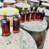 Nước mắm Sa Châu 1L cốt đạm cao, chắt, phơi truyền thống - Thơm chấm giò lụa, nem nắm, chỉ 39.000₫ 8