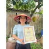 Nước mắm Sa Châu 1L cốt đạm cao, chắt, phơi truyền thống - Thơm chấm giò lụa, nem nắm, chỉ 39.000₫ 9