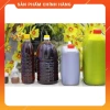 Nước Mắm Sa Châu Truyền Thống 40 Độ Đạm – Mắm Chắt Ngon, Hàng Chuẩn, An Toàn, Giá 70.000₫