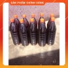 Nước Mắm Sa Châu Truyền Thống 40 Độ Đạm – Mắm Chắt Ngon, Hàng Chuẩn, An Toàn, Giá 70.000₫ 2